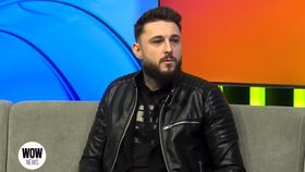 Scandalul dintre Jador și Alex Zănoagă, de domeniul trecutului! Cei doi au făcut pace: „A venit firesc, din partea amândurora”